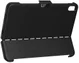 Urban Armor Gear Scout Hoes iPad Pro 11 (2018) Zwart afbeelding 14