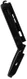 Urban Armor Gear Scout Hoes iPad Pro 11 (2018) Zwart afbeelding 15
