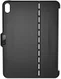 Urban Armor Gear Scout Hoes iPad Pro 11 (2018) Zwart afbeelding 17