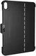 Urban Armor Gear Scout Hoes iPad Pro 11 (2018) Zwart afbeelding 18
