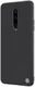 Nillkin Textured Hybride Hoesje OnePlus 7 Pro Zwart afbeelding 5