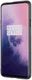 Nillkin Textured Hybride Hoesje OnePlus 7 Pro Zwart afbeelding 6