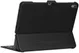 Urban Armor Gear Scout Hoes Apple iPad Pro 12.9 (2018) Zwart afbeelding 6