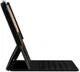 Urban Armor Gear Scout Hoes Apple iPad Pro 12.9 (2018) Zwart afbeelding 7
