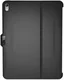 Urban Armor Gear Scout Hoes Apple iPad Pro 12.9 (2018) Zwart afbeelding 9