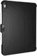 Urban Armor Gear Scout Hoes Apple iPad Pro 12.9 (2018) Zwart afbeelding 10