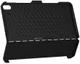 Urban Armor Gear Scout Hoes Apple iPad Pro 12.9 (2018) Zwart afbeelding 11