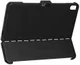 Urban Armor Gear Scout Hoes Apple iPad Pro 12.9 (2018) Zwart afbeelding 12