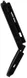 Urban Armor Gear Scout Hoes Apple iPad Pro 12.9 (2018) Zwart afbeelding 13