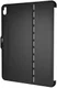 Urban Armor Gear Scout Hoes Apple iPad Pro 12.9 (2018) Zwart afbeelding 15