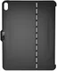 Urban Armor Gear Scout Hoes Apple iPad Pro 12.9 (2018) Zwart afbeelding 16
