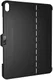 Urban Armor Gear Scout Hoes Apple iPad Pro 12.9 (2018) Zwart afbeelding 17