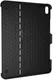 Urban Armor Gear Scout Hoes Apple iPad Pro 12.9 (2018) Zwart afbeelding 18