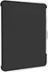 Urban Armor Gear Scout Hoes Apple iPad Pro 12.9 (2018) Zwart afbeelding 2