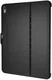 Urban Armor Gear Scout Hoes Apple iPad Pro 12.9 (2018) Zwart afbeelding 4