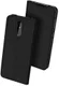 Dux Ducis Nokia 3.2 Bookcase Hoesje Zwart afbeelding 6