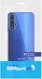 Honor 20 / Huawei Nova 5T Hoesje Dun TPU Transparant afbeelding 3