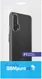 Honor 20 Pro Hoesje Dun TPU Transparant afbeelding 3