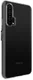 Honor 20 Pro Hoesje Dun TPU Transparant afbeelding 5