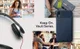 Caseology Vault Apple iPhone XR Hoesje Zwart afbeelding 9