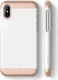 Caseology Savoy Apple iPhone XS / X Hoesje Wit afbeelding 7