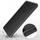 Ringke Smart Case Apple iPad Air 2019 / iPad Pro 10.5 (2017) Zwart afbeelding 2