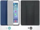 Ringke Smart Case Apple iPad Air 2019 / iPad Pro 10.5 (2017) Zwart afbeelding 4