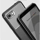 Google Pixel 3a Siliconen Carbon Hoesje Zwart afbeelding 17