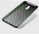 Oppo Reno Siliconen Carbon Hoesje Zwart afbeelding 20