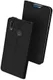 Dux Ducis Skin Pro Series Huawei P Smart Z Flip Hoesje Zwart afbeelding 6
