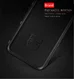Huawei P Smart Plus (2019) Rugged Armor Hoesje Zwart afbeelding 10