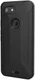 Urban Armor Gear Scout Series Google Pixel 3A Hoesje Zwart afbeelding 8