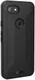 Urban Armor Gear Scout Series Google Pixel 3A Hoesje Zwart afbeelding 9