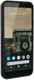 Urban Armor Gear Scout Series Google Pixel 3A Hoesje Zwart afbeelding 10