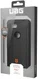 Urban Armor Gear Scout Series Google Pixel 3A Hoesje Zwart afbeelding 15