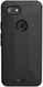 Urban Armor Gear Scout Series Google Pixel 3A Hoesje Zwart afbeelding 2