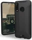 Urban Armor Gear Scout Series Huawei P30 Lite Hoesje Zwart afbeelding 1
