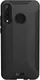 Urban Armor Gear Scout Series Huawei P30 Lite Hoesje Zwart afbeelding 2