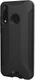 Urban Armor Gear Scout Series Huawei P30 Lite Hoesje Zwart afbeelding 4