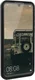 Urban Armor Gear Scout Series Huawei P30 Lite Hoesje Zwart afbeelding 5