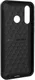 Urban Armor Gear Scout Series Huawei P30 Lite Hoesje Zwart afbeelding 6