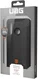 Urban Armor Gear Scout Series Huawei P30 Lite Hoesje Zwart afbeelding 7