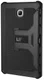 Urban Armor Gear Outback Samsung Galaxy Tab A 8.0 (2018) Hoes Zwart afbeelding 4