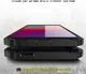 Huawei P Smart Z Hybride Hoesje Blauw afbeelding 8