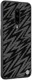 Nillkin Shiny Series OnePlus 7 Pro Hybride Hoesje Zwart afbeelding 4