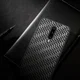 Nillkin Shiny Series OnePlus 7 Pro Hybride Hoesje Zwart afbeelding 14
