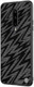 Nillkin Shiny Series OnePlus 7 Pro Hybride Hoesje Zwart afbeelding 3