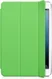 Originele Apple iPad Mini Smart Cover Green afbeelding 1
