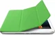 Originele Apple iPad Mini Smart Cover Green afbeelding 2