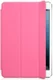 Originele Apple iPad Mini Smart Cover Pink afbeelding 1